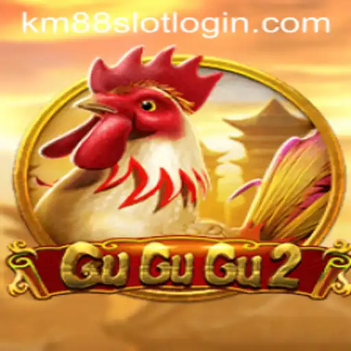 Exploring the World of GuGuGu2
