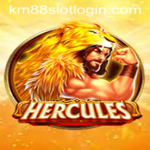 Exploring the Epic Adventure of Hercules at KM88.COM