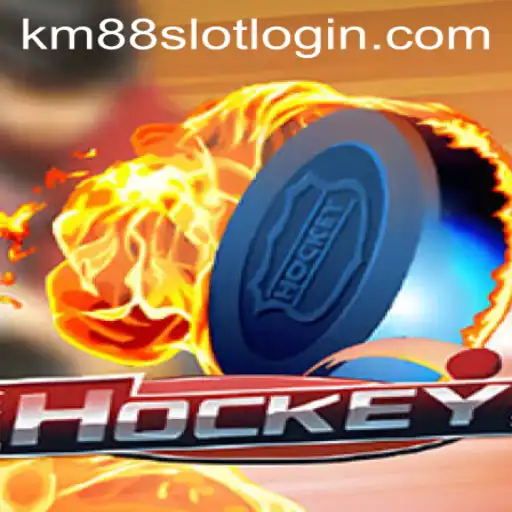Exploring the Dynamic World of Hockey and Its Growing Popularity