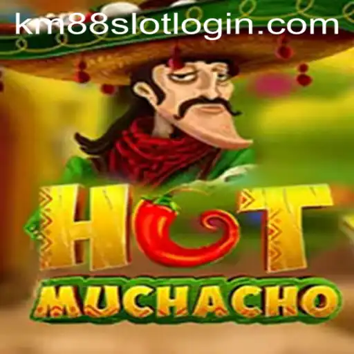 HotMuchacho: Dive Into the Thrilling World of KM88.COM's Latest Sensation