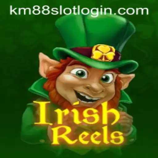 Exploring the Enchanting World of IrishReels and KM88.COM