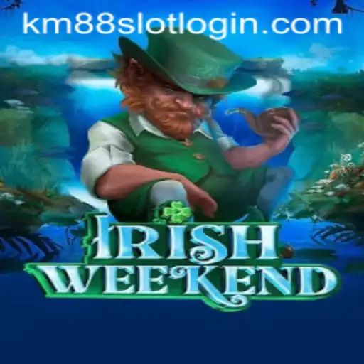 Discover the Excitement of IrishWeekend: Your Ultimate Guide to the Game