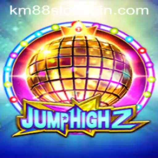 Dive into the Exciting World of JumpHigh2: The Thrill of KM88.COM Awaits