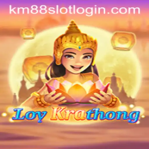 Discover the Thrilling World of LoyKrathong: The Latest Gaming Sensation on KM88.COM