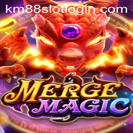 Exploring the Enchanting World of MergeMagic