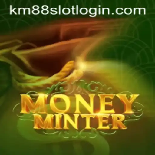 Embark on a Thrilling Journey with MoneyMinter and KM88.COM