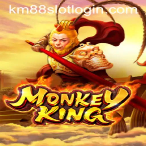 The Enchanting World of 'MonkeyKing' and Its Connection to KM88.COM