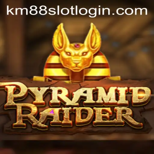 Discovering PyramidRaider: A Thrilling Adventure Experience