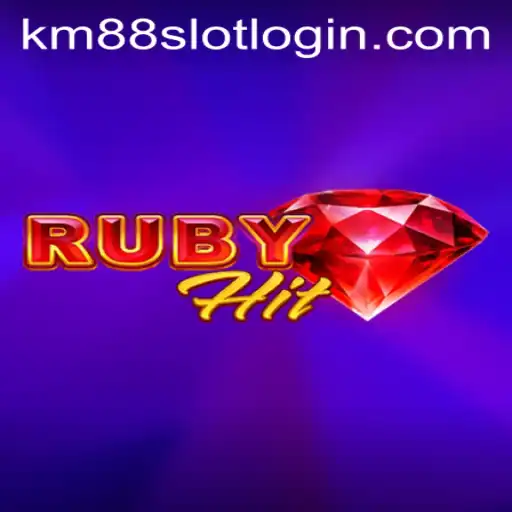 Exploring RubyHit: A New Adventure in Gaming