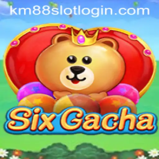 Unveiling SixGacha: A Comprehensive Guide to the Ultimate Gaming Experience with KM88.COM