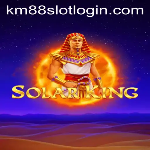 Exploring SolarKing: A New Age Adventure in Virtual Gaming