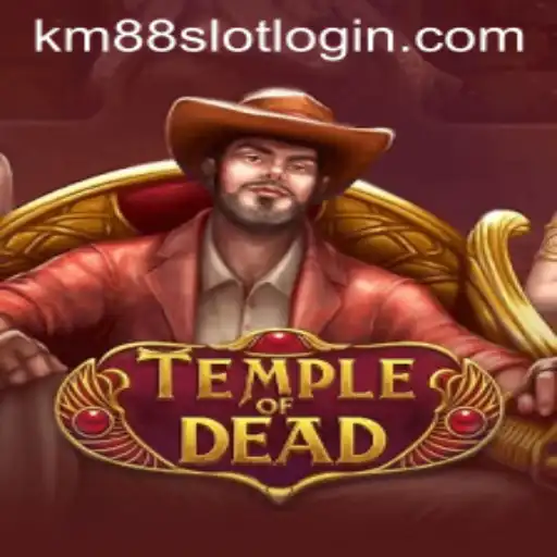 Discover the Mysteries of TempleofDead: An Intriguing Dive into Ancient Secrets