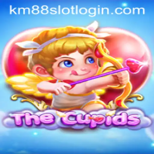 Exploring TheCupids: A Dive into the World of KM88.COM's Newest Game
