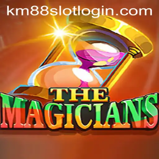 Unveiling the Enchantment of TheMagicians: A Majestic Gaming Odyssey