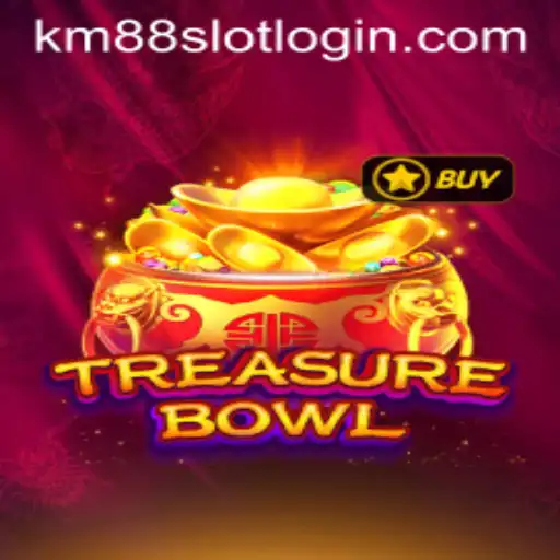 Exploring the Intricacies of TreasureBowl and its Allure on KM88.COM