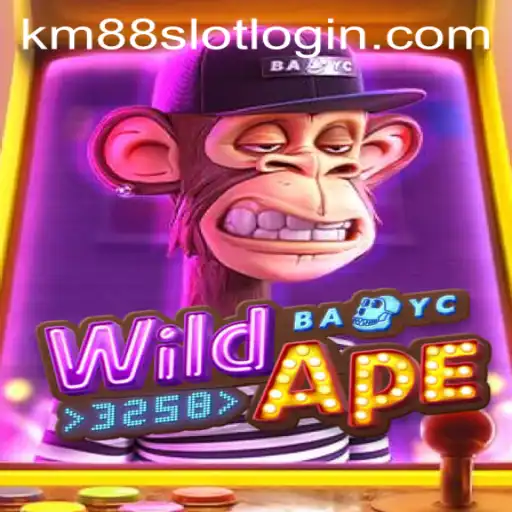 Discover the Thrills of WildApe3258: A Comprehensive Guide to Gaming Excellence