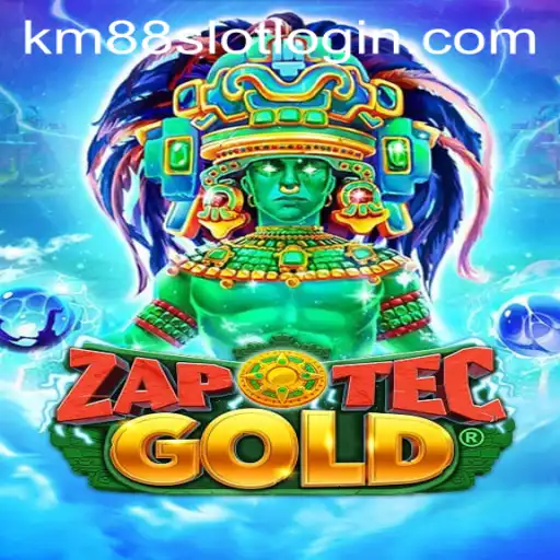 Discovering the World of ZapOtecGold: An In-depth Look at KM88.COM's Latest Game