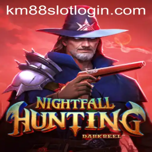Unveiling the Thrill of NightfallHunting: A Game-Changer in the Gaming World
