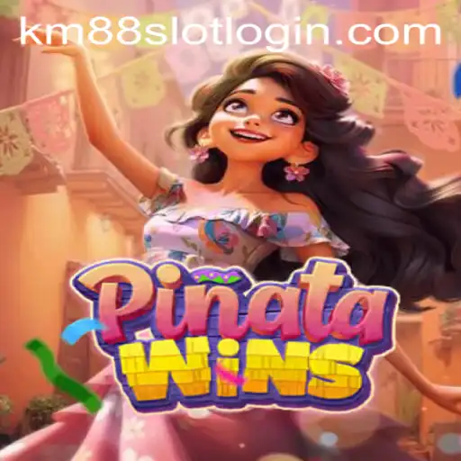 Discover the Exciting World of PinataWins with KM88.COM