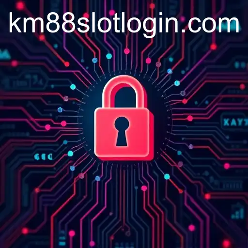 The Importance of Privacy Policies: A Case Study on KM88.COM
