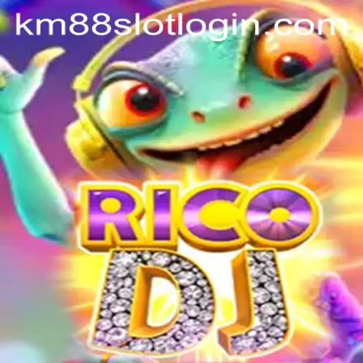 Discovering RicoDJ: A Trending Game in 2023