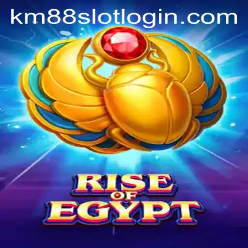 Exploring the Enigmatic World of RiseOfEgypt: Unveiling the Secrets of KM88.COM