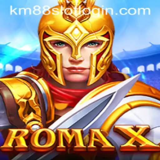 Exploring the Marvels of RomaX: A Modern Gaming Adventure