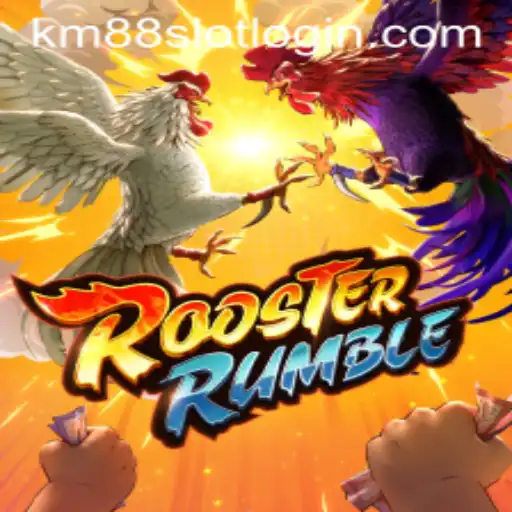 Exploring the Exciting World of RoosterRumble on KM88.COM