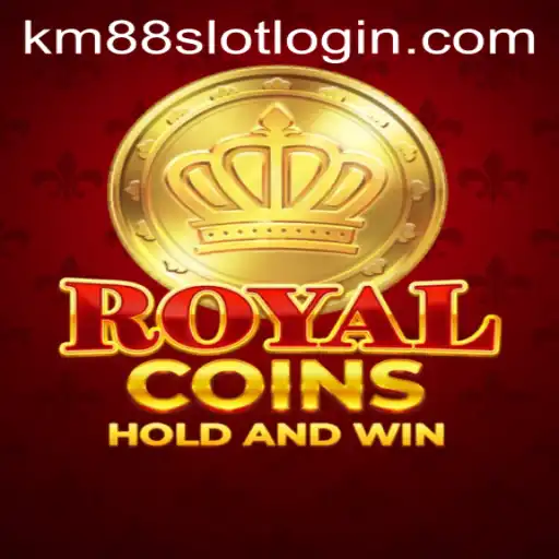Exploring RoyalCoins: A New Era in Online Gaming