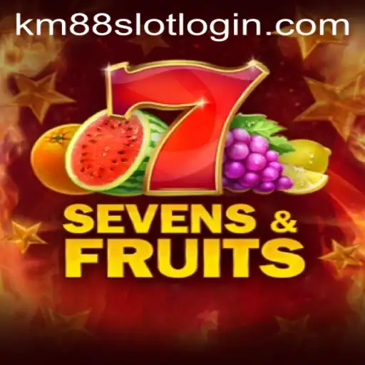 Exploring SevensFruits: A Vibrant Casino Game Experience on KM88.COM