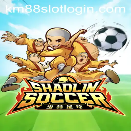 Discovering ShaolinSoccer: An Innovative Fusion of Martial Arts and Soccer