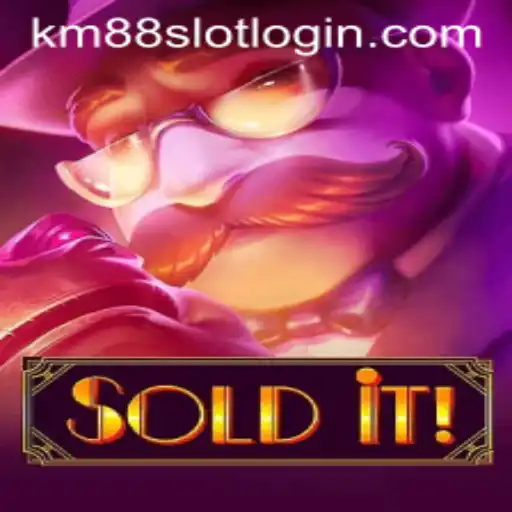 Discover the Exciting World of Soldit: A New Gaming Sensation