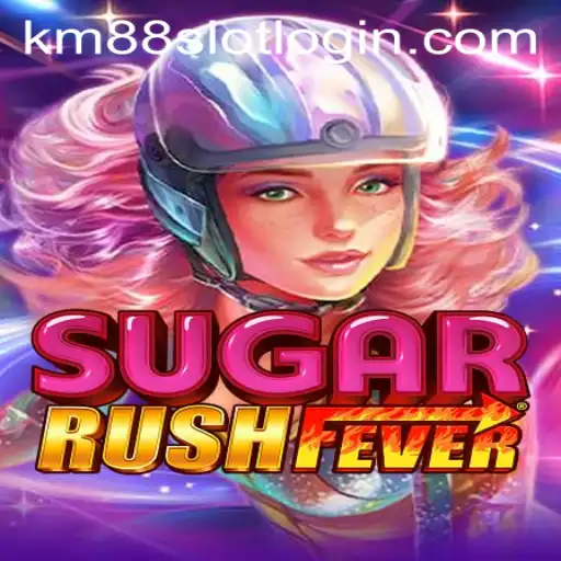 Discover the Exciting World of SugarRushFever with KM88.COM