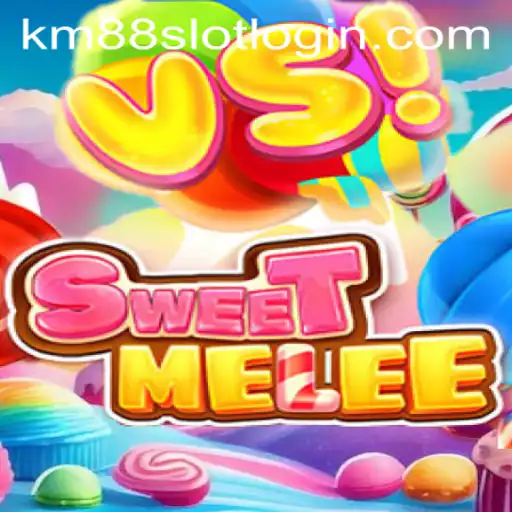 Unveiling SweetMelee: A New Era of Interactive Gaming