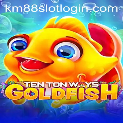 Exploring TenTonWaysGoldfish: A Deep Dive into the Game and Latest Trends
