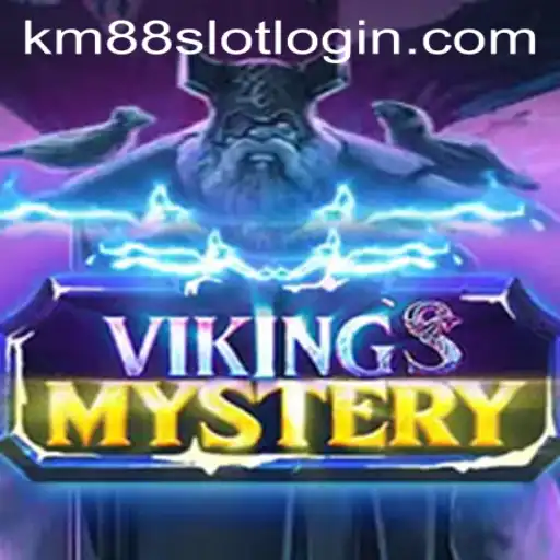 Dive into the Adventure of VikingsMystery: A Game of Strategy and Exploration