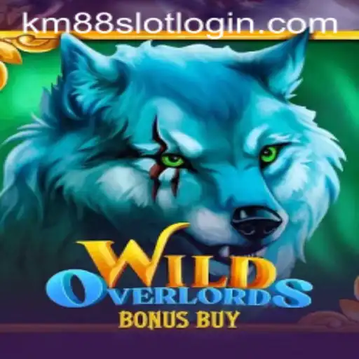 Exploring the Engaging World of WildOverlordsBonusBuy at KM88.COM