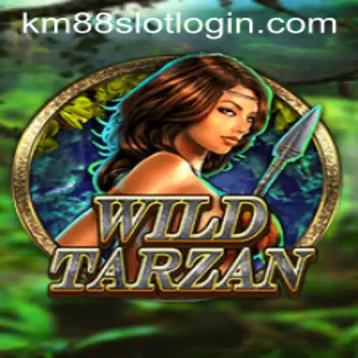 Discover the Excitement of WildTarzan: Adventure Awaits