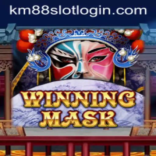 Exploring the Thrilling World of WinningMask: A Journey into KM88.COM