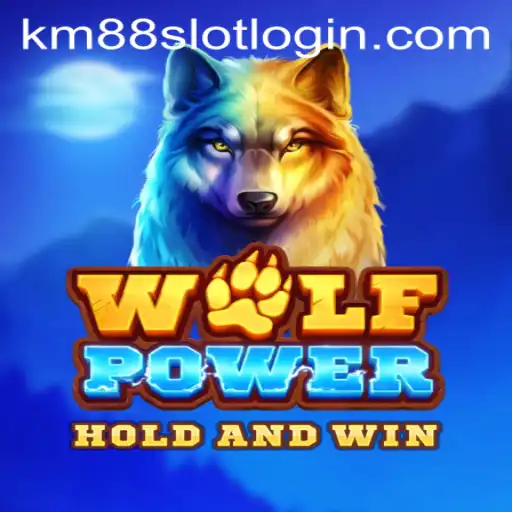 Exploring the WolfPower Game: A New Era of Gaming with KM88.COM