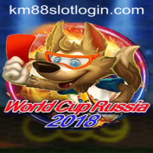 WorldCupRussia2018: A Comprehensive Guide to the Game and Its Rules with KM88.COM