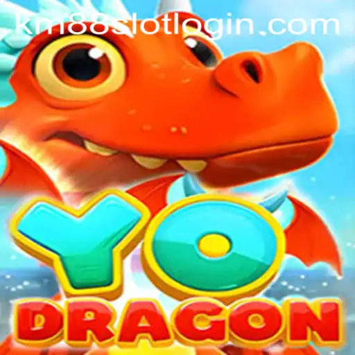 YoDragon: Dive into the Thrilling World of Mythical Adventures