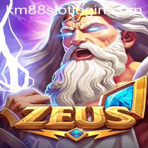 Exploring the Myths and Excitement of the Game Zeus from KM88.COM